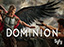 Dominion Template Release Jan10
